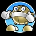 Toy Bot Diaries Compilation