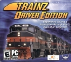 Trainz: Driver Edition