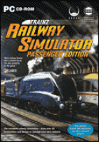 Trainz Railway Simulator 2004: Passenger Edition