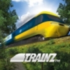 Trainz Simulator