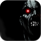 Trapped: Undead Infection