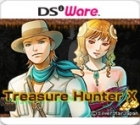 Treasure Hunter X