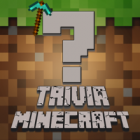 trivia for minecraft
