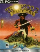 Tropico 2: Pirate Cove