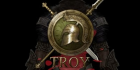 Troy Online