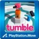 Tumble