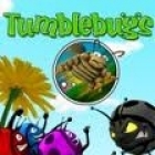 Tumblebugs