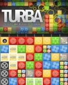 Turba