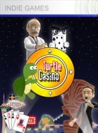 Turtle Casino