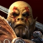 Two Worlds II Castle Defense