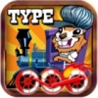 Type Type Train