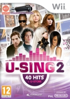 U-Sing  2