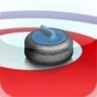 uCurling