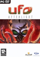 UFO: Afterlight