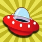 UFO Challenge