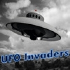 UFO Invaders