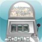 Ukiyoe Slot 53 Stations Of The Tokaido