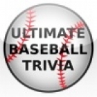 Ultimate Baseball Trivia