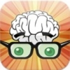 Ultimate Brain Workout