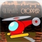 Ultimate Chopper