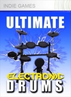 Ultimate Electronic Drums