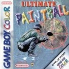Ultimate Paintball
