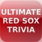 Ultimate Red Sox Trivia