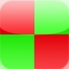 Ultimate Reflex Tester