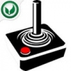 Ultimate Video Game Trivia