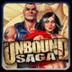 Unbound Saga
