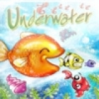 Underwater
