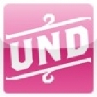 und+und