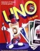 UNO (2007)