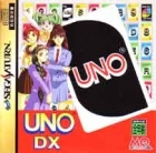 UNO DX