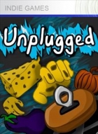 Unplugged