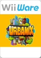 Urbanix