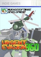 URGENT EVASION 360