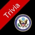 U.S. Embassy Trivia