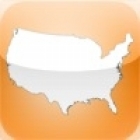 U.S. Geography Challenge