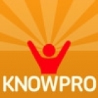 U.S. Military Trivia