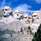 US Presidents Trivia