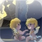 Valentine's Day Slide Puzzle