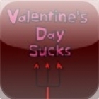 Valentine's Day Sucks