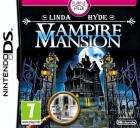 Vampire Mansion: Linda Hyde