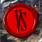 Vampire Saga: Pandora's Box