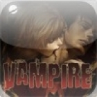 Vampire Wars