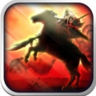 VANQUISH: The Oath of Brothers