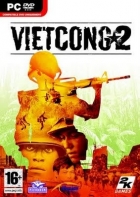 Vietcong 2