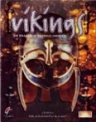Vikings: The Strategy of Ultimate Conquest