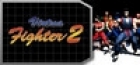 Virtua Fighter 2 (Genesis)